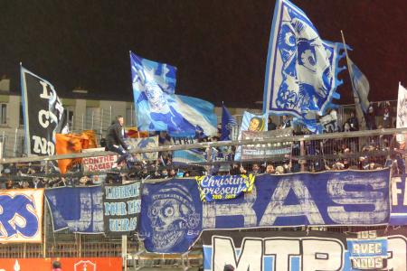 23-BREST-OM 02.jpg